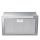 SAMSUNG NK52FG454CS/UR - 1358942 - zdjęcie 4